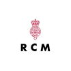 RCM