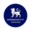 birmingham city u