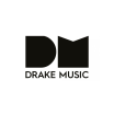 drake