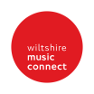wiltshare